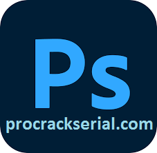 Adobe Photoshop CC 2022 Crack 22.5.1.441 & Keygen [Latest]