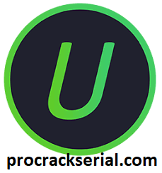 IObit Uninstaller Pro Crack 11.0.1.14 & Registration Key [Latest] 2022