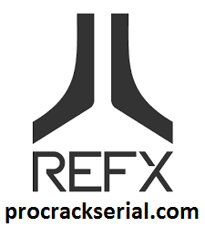 Refx Nexus Crack 3.5.4 & Activation Key [Latest] 2021