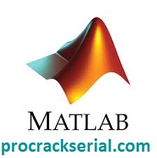 MATLAB Crack R2021a & License Key [Latest] 2021