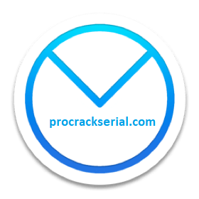 Airmail Crack 5.0.7 & License Key [Latest] 2022
