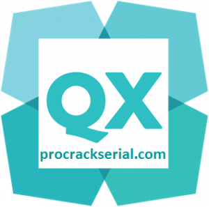 QuarkXPress Crack v17.0.0 & Activation Code [Latest] 2022