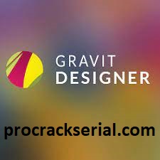 Gravit Designer Pro Crack 3.5.70 & Activation Key [Latest] 2022