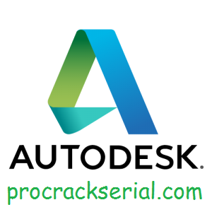 Autodesk Maya Crack 2022.3 & Keygen [Latest] 2022