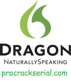 Dragon Naturally Speaking Premium Crack 15.30 & Serial Key [Latest] 2022 