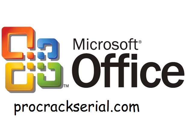 Microsoft Office 2022 Product Key Full Crack [Latest] 2022