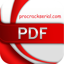 PDF Expert Crack 2.6.14 & License Key [Latest] 2022