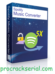 Sidify Music Converter Crack 2.4.3 & Product Key [Latest] 2022