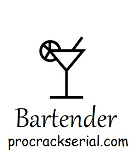 BarTender (R4) Crack 11.1.2 2022 & Activation Code [Latest] 2022