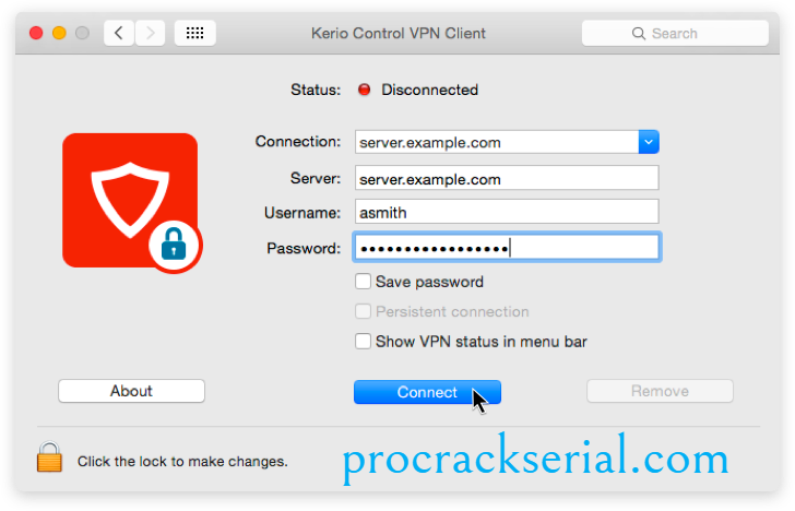Kerio Control Crack 9.3.6.1 & License Key [Latest] 2022