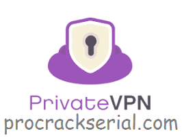 PrivateVPN Crack 4.0.7 & Registration Key [Latest] 2022