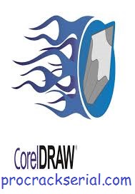 Corel Draw Crack V23.5.0.506 & Keygen [Latest] 2022