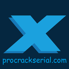X-Plane Crack 11.52 & Product Key [Latest] 2022
