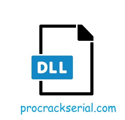 Amtlib DLL Crack v10.0.0.274 2022 & License Key [Latest] 2022