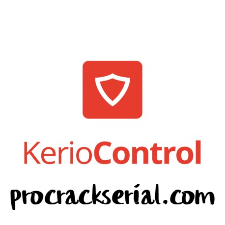 Kerio Control Crack 9.3.6.1 & License Key [Latest] 2022