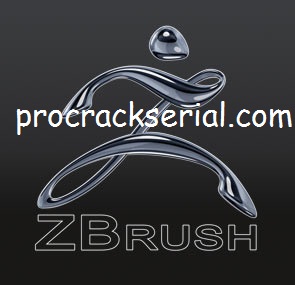 Pixologic ZBrush Crack 2022.0.2 & Serial Key [Latest] 2022