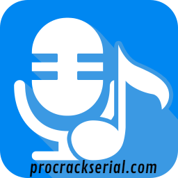 GiliSoft Audio Toolbox Suite Crack 8.5.0 & Serial Key [Latest] 2022