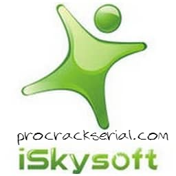 iSkysoft Toolbox Crack 6.2.0 & Registration Code [Latest] 2022 