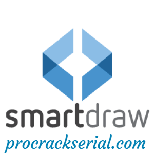 SmartDraw Crack 27.0.0.2 & License Key [Latest] 2022