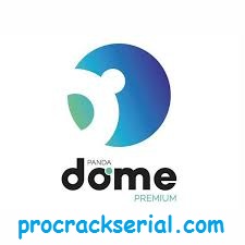 Panda Dome Premium Crack 21.01.00 & Activation Code [Latest] 2022