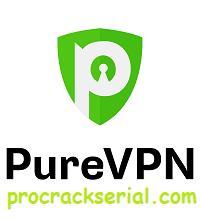 PureVPN Crack 8.4.2 & Activation Key [Latest] 2022
