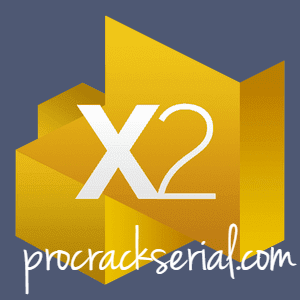Xplorer2 Ultimate Crack 5.1.0.3 & Activation Key [Latest] 2022