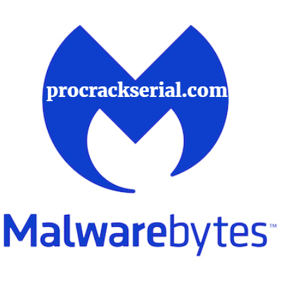 Malwarebytes Crack 4.5.7.279 & License Key [Latest] 2022
