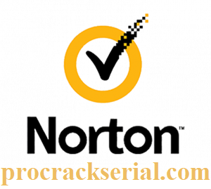 Norton Antivirus Crack 2022 & Product Key [Latest] 2022