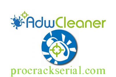 AdwCleaner Crack 8.3.1 & Serial Key [Latest] 2022