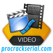 Any Video Converter Pro Crack 7.2.1 & License Key [Latest] 2022