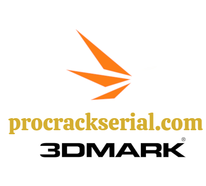 3DMark Crack 2.22.7336 & Serial Key [Latest] 2022