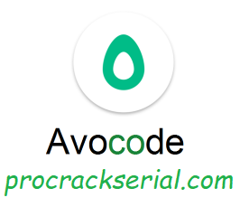 Avocode Crack 4.15.6 & Activation Key [Latest] 2022