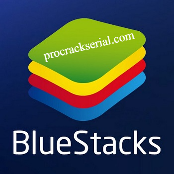 BlueStacks Crack 5.9.0.1061 & License Key [Latest] 2022