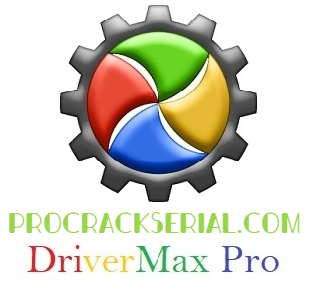 DriverMax Pro Crack 14.12.0.6 & License Key [Latest] 2022