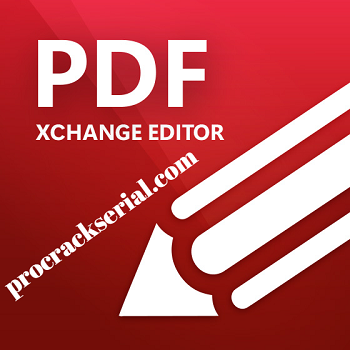 PDF XChange Editor Crack 9.3.362 & License Key [Latest] 2022